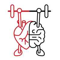 The High-EQ Founder logo - Similar company to Tulom