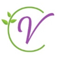 Vitality Consultants, LLC | The Official Anti-Inflammatory Diet Masterclass logo - Similar company to Mosaic Biodata Inc