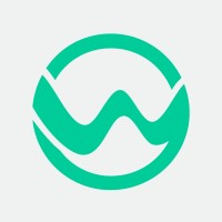 Wortheum logo - Similar company to Glue Network