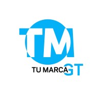 Tu Marca Gua