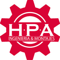 Hpa Ingeniería Y Montajes Ltda.