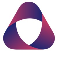 Melon Media logo - Similar company to Tip And Tap
