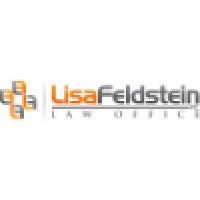 Lisa Feldstein Law Office Professional Corporation logo - Similar company to Kelly D. Jordan Family Law Firm