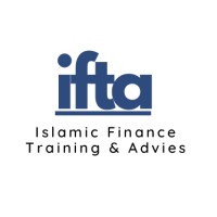 IFTA logo - Similar company to Akb Administraties