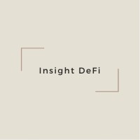 Insight DeFi logo - Similar company to Pxr Web3