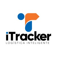 iTracker Logística Inteligente logo - Similar company to Rio Brasil Terminal