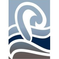 Al-Khalid Dewatering & Shoring Company logo - Similar company to Steppingstone Global Co Wll