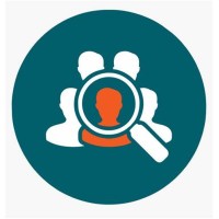 Recruiter freelance logo - Similar company to Plus One Consultancy