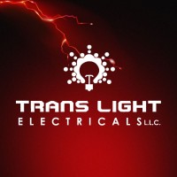 Trans Light Electrical LLC logo - Similar company to Raiden Industries Uk