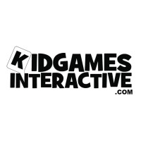 Kid Games Interactive LLC.