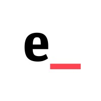 Edenspiekermann logo - Similar company to Appsfactory