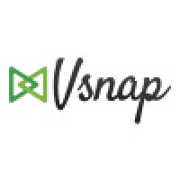 Vsnap