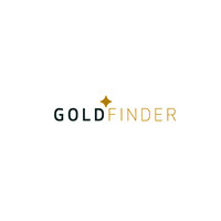 GoldFinder Team & Leadership Coaching logo - Similar company to Booster It