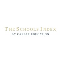 The Schools Index logo - Similar company to Calumma Design