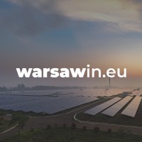 Warsaw lnnovations S.A. logo - Similar company to Pharma Review