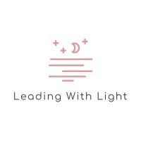 Leading With Light