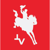 Teton Valley Ranch Camp logo - Similar company to Flexterm