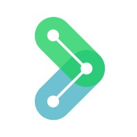 InData logo - Similar company to Indata