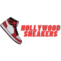 Hollywood Sneakers LLC logo - Similar company to Usc Joint Educational Project