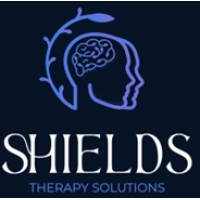 Shields Therapy Solutions