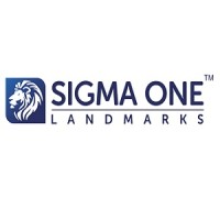 Sigma One Landmarks logo - Similar company to Sigma Housing