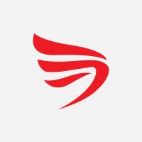 Fenix Producciones SAS logo - Similar company to Hábilo