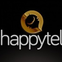 Happytel logo - Similar company to Happytel Retail Group