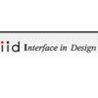 Interface In Design