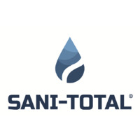 SANI-TOTAL® logo - Similar company to Be Mass