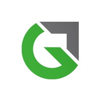 GEOTEK Medical USA LLC. logo - Similar company to Wellex Ltd.