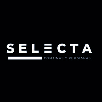 SELECTA SAS logo - Similar company to Selecta Hr
