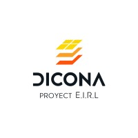 DICONA PISOS INDUSTRIALES PERU logo - Similar company to Azmetrology