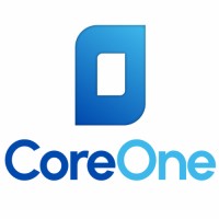 CoreOneOffice logo - Similar company to Tri-County Regional Planning Commission