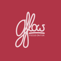 Glowflow logo - Similar company to Prolectro