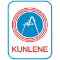 Suzhou Kunlene Film Industries Co, LTD