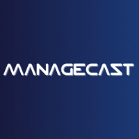 Managecast Technologies, Inc. logo - Similar company to Ar News