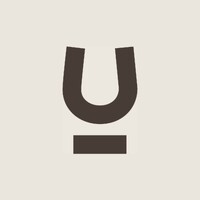 Just Whisky Auctions logo - Similar company to Braeside Bond
