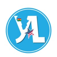 YALI Alumni Association - Ghana logo - Similar company to Fapemo Grow