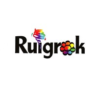 Ruigrok logo - Similar company to Perflexi
