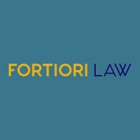 Fortiori Law logo - Similar company to The Claims Group