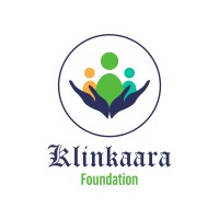 Klin Kaara Foundation logo - Similar company to Casemet Solutions