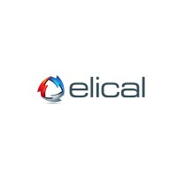 Elical Pty Ltd logo - Similar company to High Power Engineering