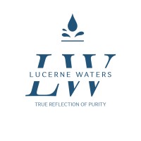 Lucerne Waters Private Limited logo - Similar company to Ecotech Solutions