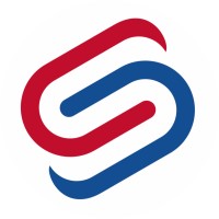 SINFAC BA logo - Similar company to Sinfac Sc