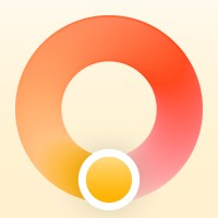 Holoholo App logo - Similar company to Ohia Technology