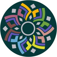 Openspaceeducation