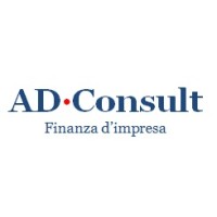 AD. Consult S.r.l. logo - Similar company to Ad Consult Hr