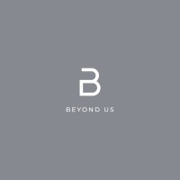 Beyond Us logo - Similar company to Beyond Us