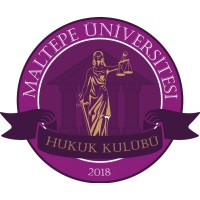 ILSA Maltepe University Law Society logo - Similar company to Maltepe.Com