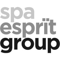Spa Esprit Group Pte Ltd (Official Page) logo - Similar company to The 1872 Clipper Tea Co.